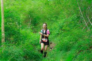 BIB: 
                            <button type="button" onclick="openModal(22096278)" class="btn btn-primary btn-sm float-right btn-popup" data-toggle="modal" data-target=".modal-high-quality">
                        <i class="fas fa-shopping-cart"></i> Add to Cart
                    </button>
                                            <button type="button" onclick="isThisMe(22096278, true)" class="btn btn-success btn-sm float-right btn-popup btn-isme hidden" data-toggle="tooltip" data-placement="bottom" title="นี่คือรูปของคุณใช่ไหม คลิกที่นี่เพื่อเอาเข้าอัลบั้ม">
                        <i class="fas fa-plus"></i> Add to album
                    </button>
                    <button type="button" onclick="isThisMe(22096278, false)" class="btn btn-warning btn-sm float-right btn-popup btn-isnotme hidden">
                        <i class="fas fa-ban"></i> Remove from album
                    </button>